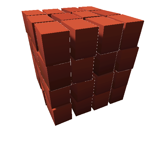 TH_Brick_Pile_01B