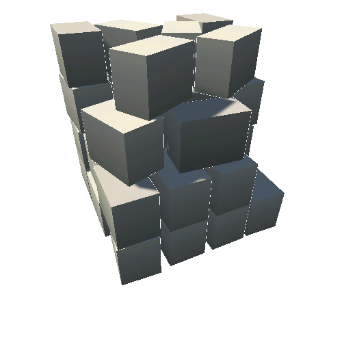 TH_Brick_Pile_02A