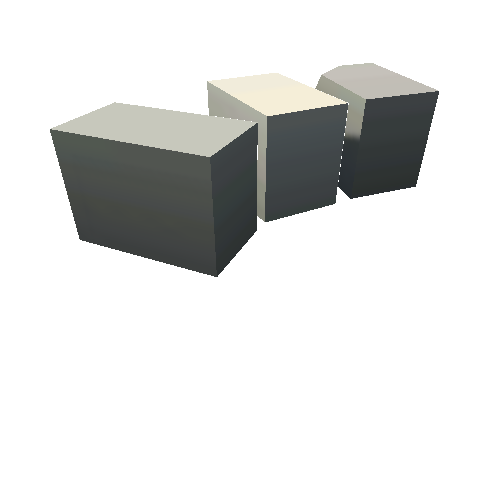 TH_Brick_Pile_05A