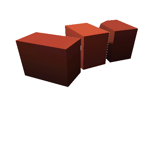 TH_Brick_Pile_05B