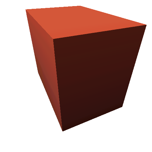 TH_Brick_Pile_06B