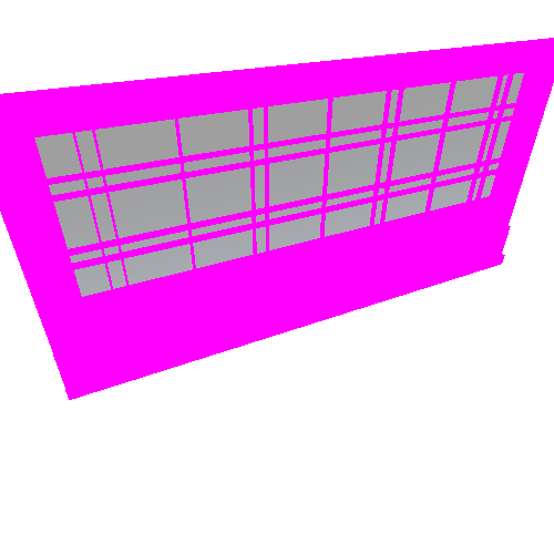 TH_Brick_Wall_Regular_02A