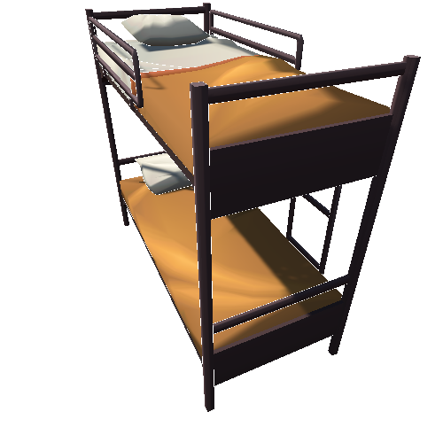 TH_Bunk_Bed_01A
