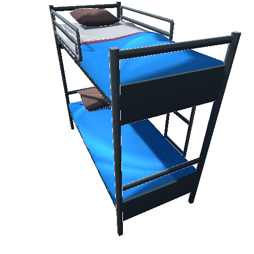 TH_Bunk_Bed_01B