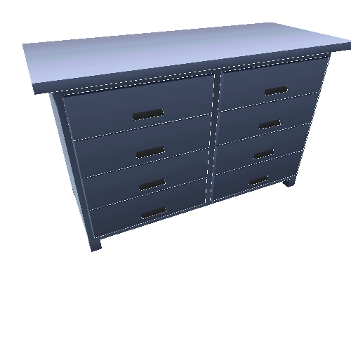 TH_Cabinet_01A