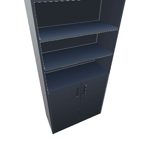 TH_Cabinet_05A