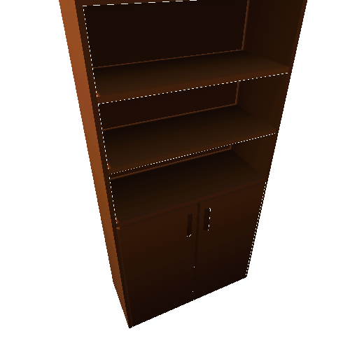 TH_Cabinet_05B