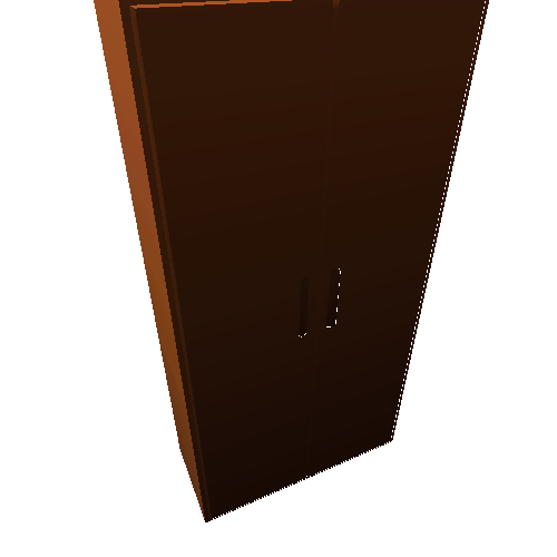 TH_Cabinet_06B