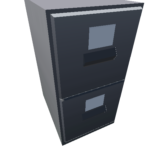 TH_Cabinet_Folder_02A