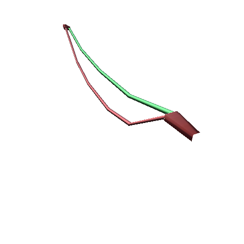 TH_Cable_Variable_Length_02B_1