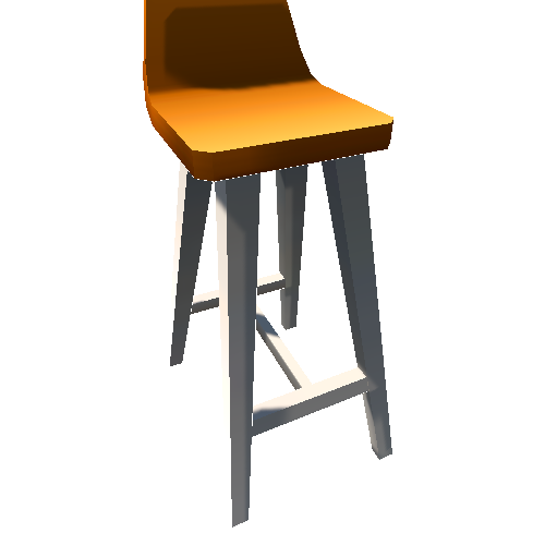 TH_Chair_Bar_01B