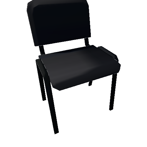 TH_Chair_Metal_01A