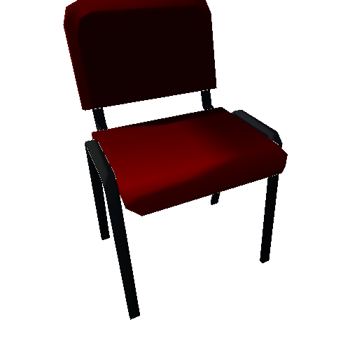 TH_Chair_Metal_01B