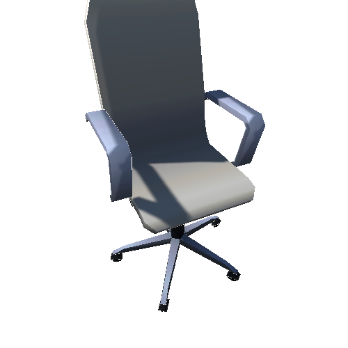 TH_Chair_Office_01A