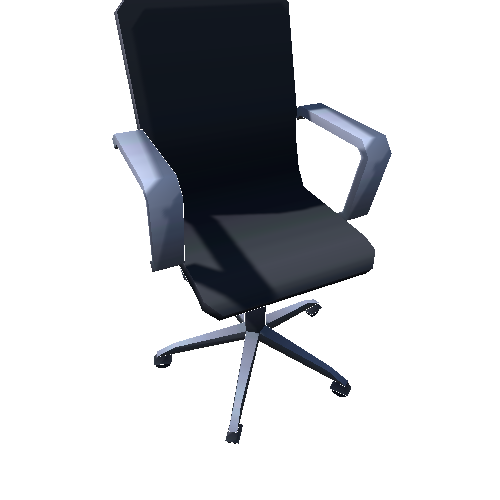 TH_Chair_Office_02A