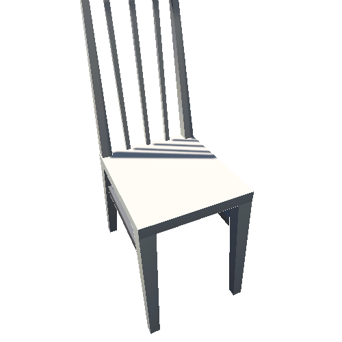 TH_Chair_Wood_01A