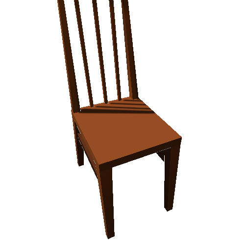 TH_Chair_Wood_01B