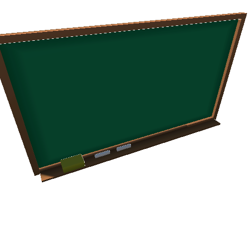 TH_Chalkboard_01A