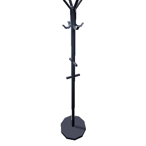 TH_Coat_Rack_01A