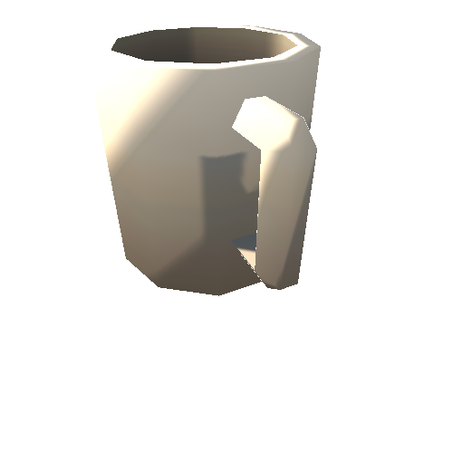 TH_Coffee_Mug_01A