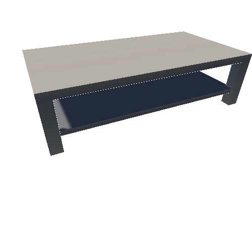 TH_Coffee_Table_01A