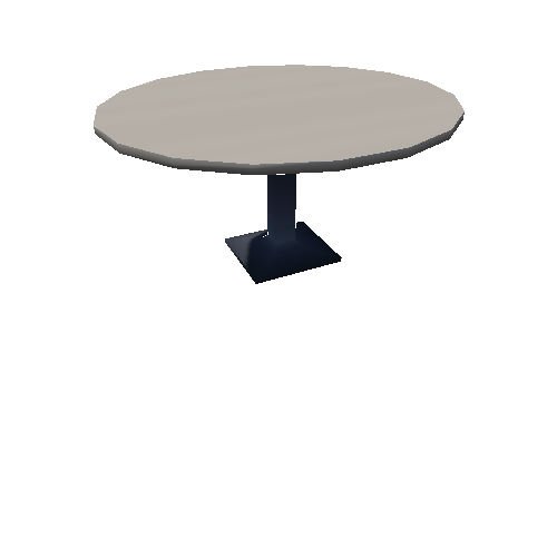 TH_Coffee_Table_02A