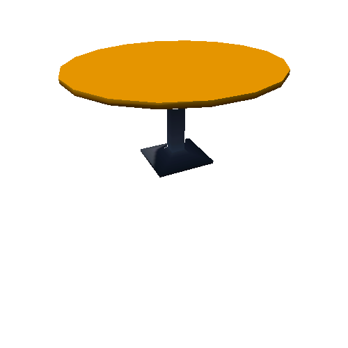 TH_Coffee_Table_02B