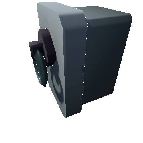 TH_Concrete_Block_Addon_01C