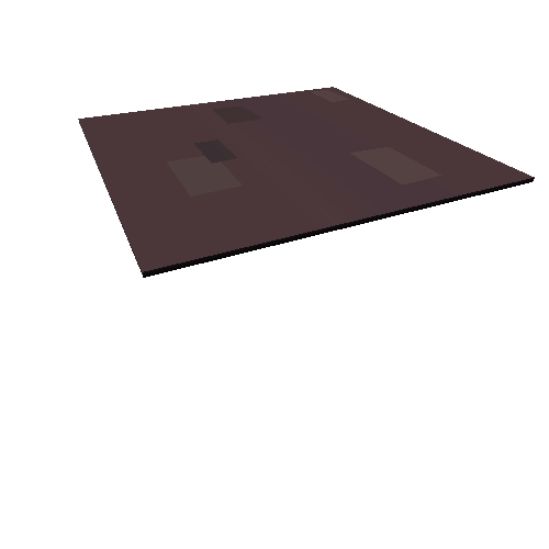 TH_Concrete_Floor_Regular_02B