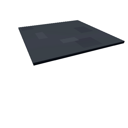 TH_Concrete_Floor_Small_02A