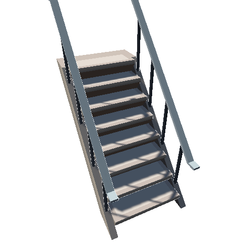 TH_Concrete_Stairs_01A