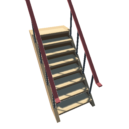 TH_Concrete_Stairs_01B