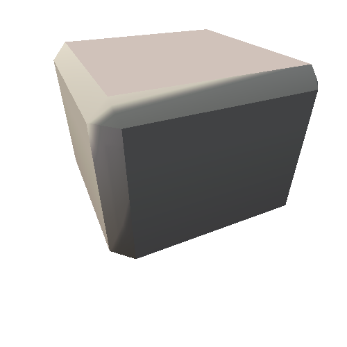 TH_Concrete_Wall_Block_01A