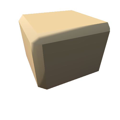 TH_Concrete_Wall_Block_01B