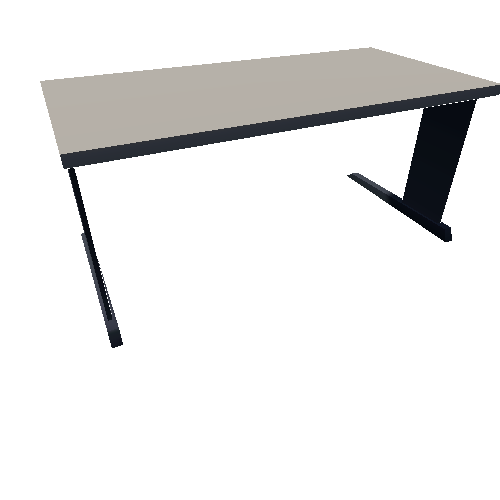 TH_Desk_Metal_01A