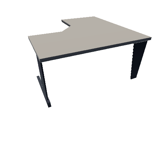 TH_Desk_Metal_02A