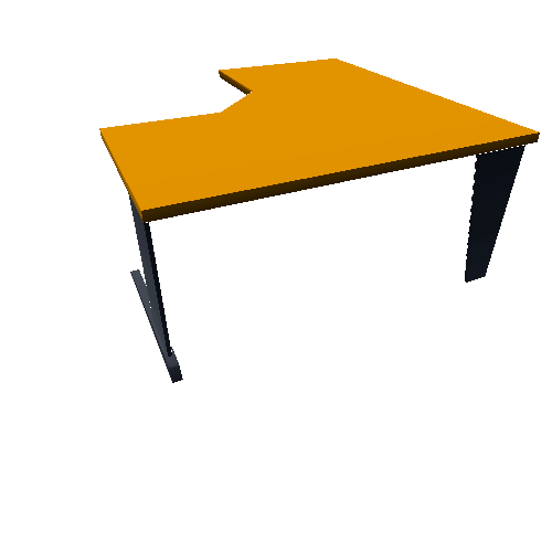 TH_Desk_Metal_02B