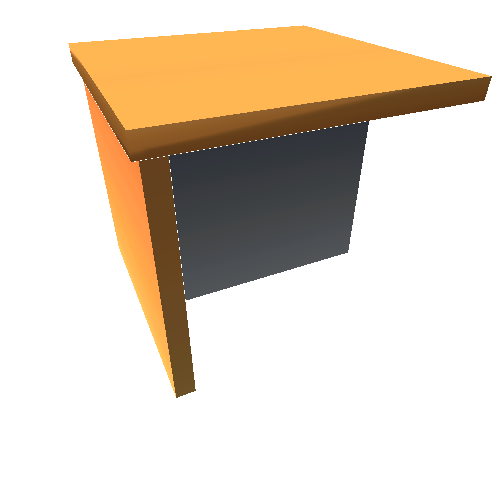 TH_Desk_Modular_End_01A