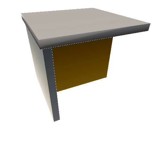 TH_Desk_Modular_End_01B