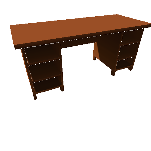 TH_Desk_Wood_01A