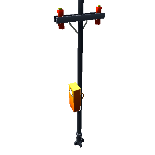 TH_Electric_Pole_01A_1