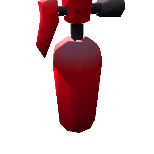 TH_Fire_Extinguisher_01A