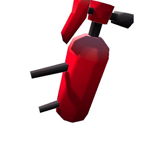TH_Fire_Extinguisher_01A_Fixed