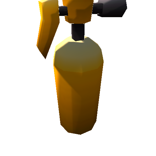 TH_Fire_Extinguisher_01B