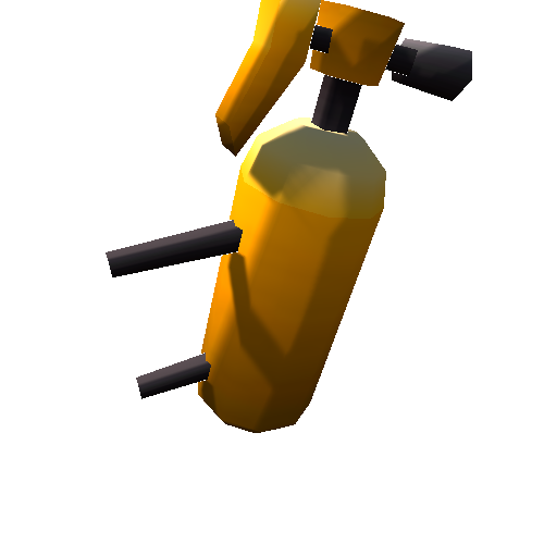 TH_Fire_Extinguisher_01B_Fixed