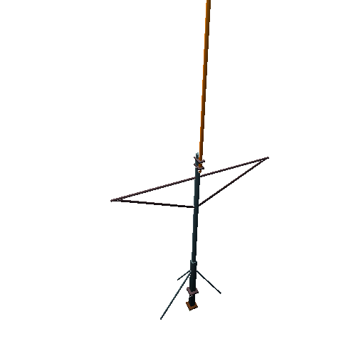 TH_Freighter_Antenna_01B