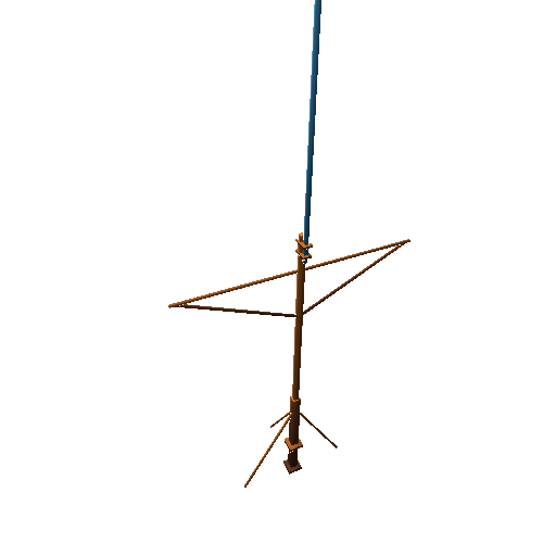 TH_Freighter_Antenna_01C