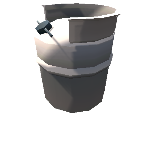 TH_Gas_Barrel_01B