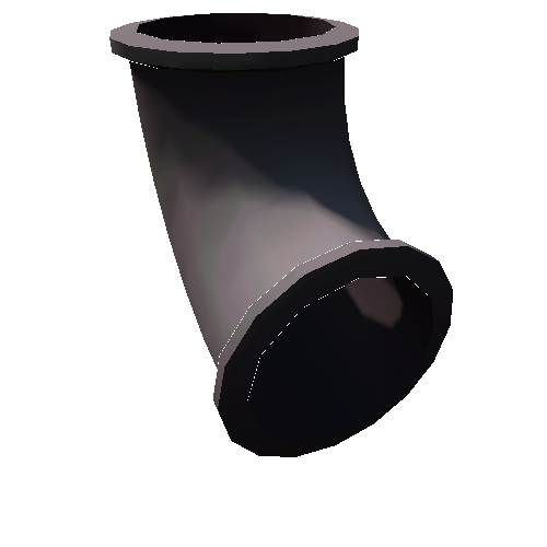 TH_Giant_Pipe_Corner_Bottom_01A