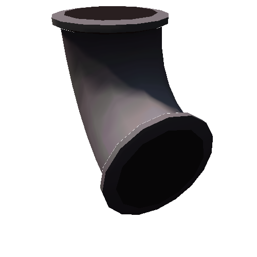 TH_Giant_Pipe_Corner_Bottom_01A_Mobile